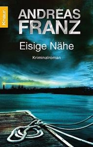 EISIGE NAHE-KN11 | 9783426639412 | FRANZ ANDREAS