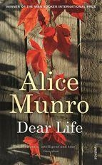 DEAR LIFE | 9780099578635 | ALICE MUNRO