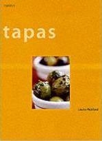 TAPAS | 9780600605416