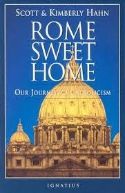 ROME SWEET HOME | 9780898704785 | KIMBERLY HAHN