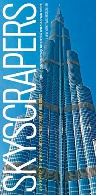 SKYSCRAPERS | 9781579129422 | JUDITH DUPRE