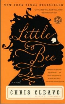 LITTLE BEE (TITULO EE.UU FOR "ON OTHER HAND") | 9781416589648 | CHRIS CLEAVE