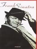 FRANK SINATRA CANCIONES 2ºED | 9788424509170 | SINATRA, FRANK