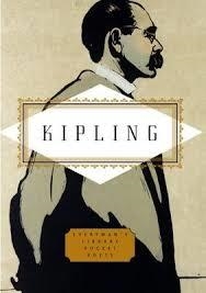 KIPLING POEMS (EVERYMAN'S LIBRARY POCKET) | 9780307267115 | RUDYARD KIPLING