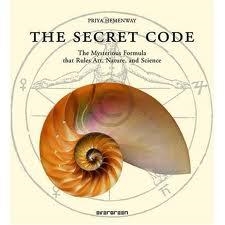 SECRET CODE, THE | 9783836507110 | PRIYA HEMENWAY