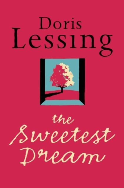 THE SWEETEST DREAM | 9780006552307 | DORIS LESSING