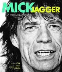 MICK JAGGER | 9788854407633 | BILLY J ALTMAN