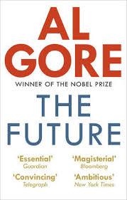 FUTURE, THE | 9780753540503 | AL GORE