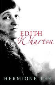 EDITH WHARTON | 9781845952013 | HERMIONE LEE