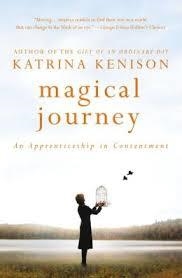 MAGICAL JOURNEY | 9781455507221 | KATRINA KENISON