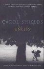 UNLESS | 9780007139293 | SHIELDS, C