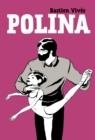 POLINA | 9780224096935 | BASTIEN VIVES