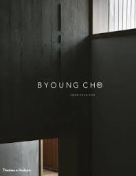 BYOUNG CHO | 9780500342916 | SOON CHUN CHO