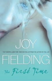 FIRST TIME | 9781439108987 | JOY FIELDING