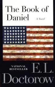 THE BOOK OF DANIEL | 9780812978179 | DOCTOROW, E L