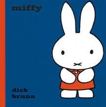 MIFFY | 9781471120787 | DICK BRUNA