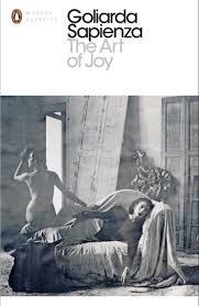 THE ART OF JOY | 9780141198477 | GOLIARDA SAPIENZA