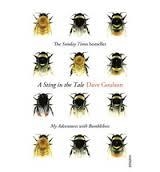 A STING IN THE TAIL | 9780099575122 | DAVE GOULSON