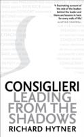 CONSIGLIERI | 9781781250464 | RICHARD HYTNER