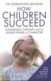 HOW CHILDREN SUCCEED | 9780099588757 | PAUL TOUGH