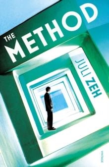 METHOD, THE | 9780099551768 | JULI ZEH