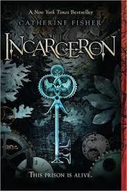 INCARCERON | 9780142418529 | CATHERINE FISHER