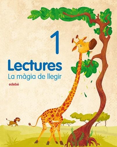 LECTURES EP1 PIXEL (CAT) LIBRO ALUMNO | 9788468300740 | EDEBé, OBRA COLECTIVA