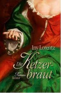 KETZERBRAUT-KN12 | 9783426635230 | LORENTZ INY