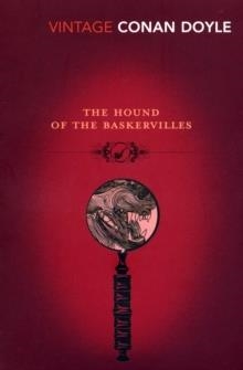 HOUND OF THE BASKERVILLES | 9780099518280 | ARTHUR DOYLE