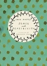 SENSE AND SENSIBILITY | 9780099589341 | JANE AUSTEN