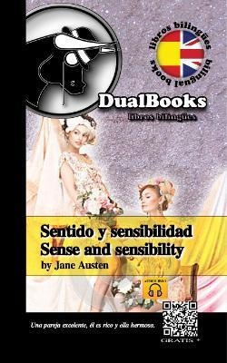 SENTIDO Y SENSIBILIDAD / SENSE AND SENSIBILITY N13 | 9788494102622 | JANE AUSTEN