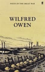 SELECTED POEMS | 9780571315284 | WILFRED OWEN