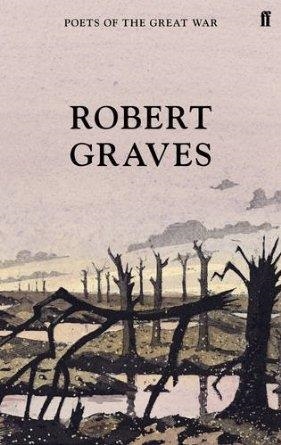 SELECTED POEMS | 9780571315086 | ROBERT GRAVES