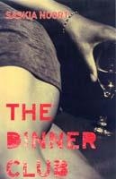 DINNER CLUB, THE | 9781904738206 | SASKIA NOORT