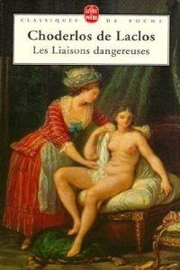 LIAISONS DANGEREUSES-LPC | 9782253004011 | LACLOS