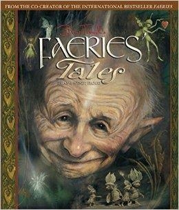 BRIAN FROUND'S FAERIES' TALES | 9781419713866 | BRIAN FROUD