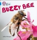 BUZZY BEE | 9780007507856 | SALLY MORGAN