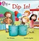 DIP IN | 9780007507870 | SUE GRAVES