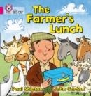 FARMER'S LUNCH, THE | 9780007329144 | PAUL SHIPTON