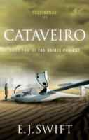 CATAVEIRO | 9780091953089 | E. J. SWIFT