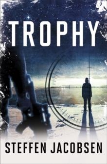 TROPHY | 9781782069362 | STEFFEN JACOBSEN