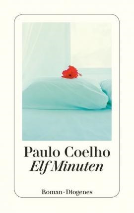 ELF MINUTEN | 9783257234442 | PAULO COELHO