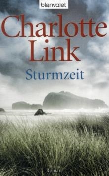 STURMZEIT | 9783442374168 | CHARLOTTE LINK