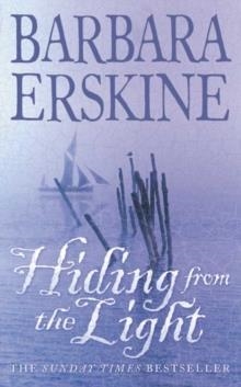 HIDING FROM THE LIGHT | 9780006512080 | ERSKINE B