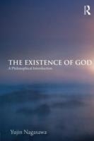 EXISTENCE OF GOD | 9780415465892 | YIJUN NAGASAWA