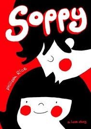 SOPPY | 9781449461065 | PHILIPPA RICE