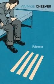 FALCONER | 9780099583134 | JOHN CHEEVER