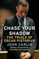 TRIALS OF OSCAR PISTORIUS, THE | 9781782393276 | JOHN CARLIN