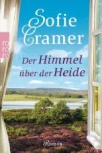 HIMMEL UEBER HEIDE-RO12 | 9783499257742 | CRAMER SOFIE