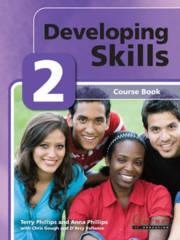 DEVELOPING SKILLS 2 CB | 9781859646410